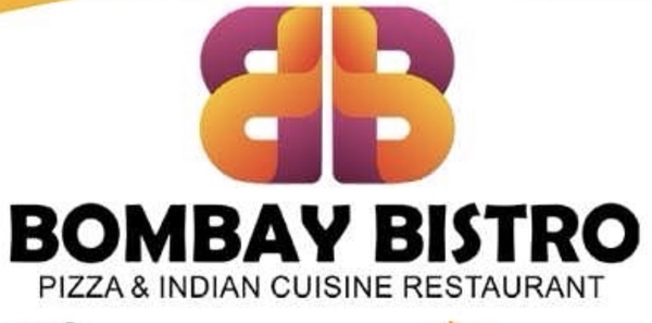 Bombay Bistro — Pizza & Indian Cuisine Restaurant