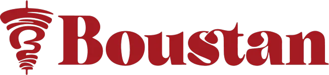 Boustan