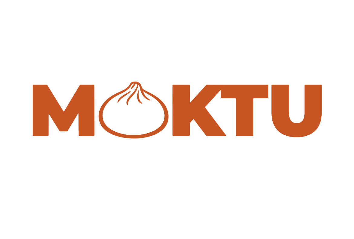 Moktu