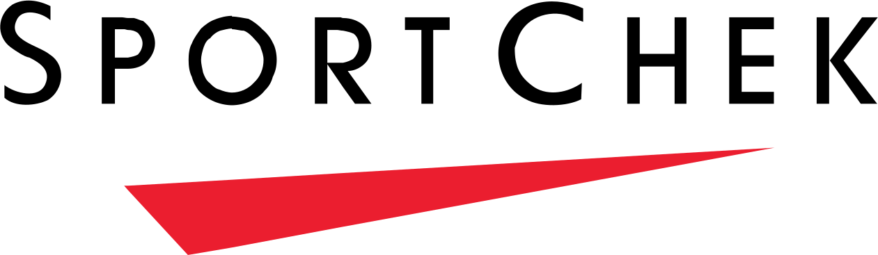 Sport Chek